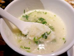 -海味当家·蒸锅海鲜(星海公园店)