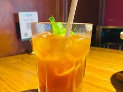 -新白鹿餐厅(银泰西湖文化广场店)