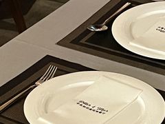 -Pita's&Tika's中东和印度风味餐厅(龙湖天街店)