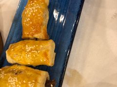 -金城大酒店-中餐厅(汾江中路店)