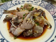 -海景苑海鲜大酒店(吕四店)