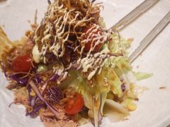 -文立新麻辣烫(合生汇21街区店)