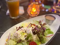 -MOSSO德国餐厅·音乐酒吧(环宇荟店)