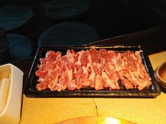 -重八牛府(花乡奥莱店)