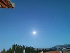 -敦煌山庄摘星阁