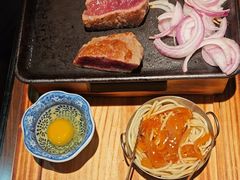 -豪享来牛排(人民店)