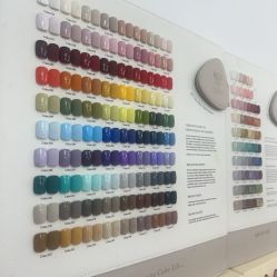 -鲸彩·美甲美睫科技护肤