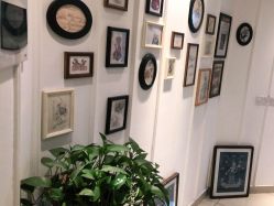 -长沙纹身·龙堂刺青·三土师傅的店