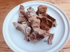 -一轩饺子馆(丽都店)