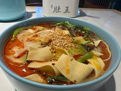 -肚王罐罐里的秘密(铜锣湾店)