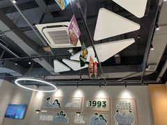 -豪客来牛排(开元盛世广场店)