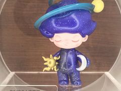-泡泡玛特POPMART(壹号店)