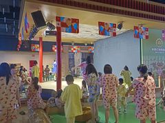 -水善汇旗舰店(金牛路店)