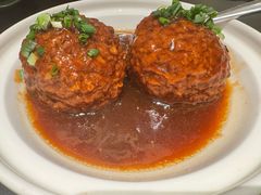 -起源小厨(应天门店)