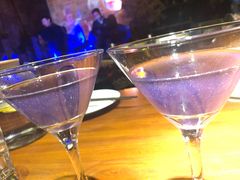 -葡萄集|滋味新疆菜·精酿酒馆(瑞豪酒店)