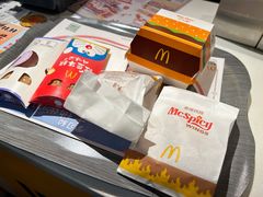 -万达广场(福州金融街店)