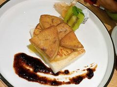 -阿吾罗·月咏精致日料(港汇恒隆广场店)