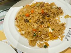 -米兰西点(鞍山店)