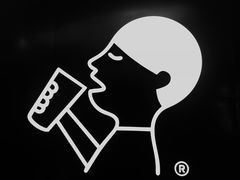 -喜茶(永旺梦乐城店)