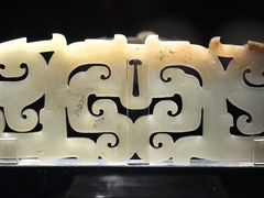 -徐州汉画像石艺术馆