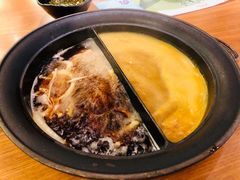 -呷哺呷哺 黄金牧场 (阳泉滨河新天地店)
