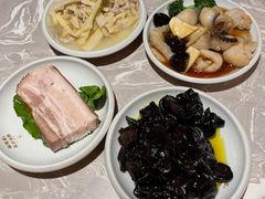 -松鹤面馆·古法焖肉面(观前店)