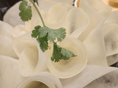 -小王少龙火锅(沙南街店)