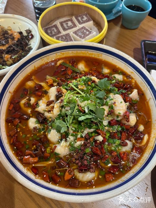孔乙己·越宴(鲁迅故里店)绍兴印糕图片