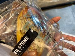 -PAPER STONE BAKERY(天环店)