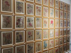 -湖北省美术院美术馆