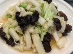 -浔味·山屿湖·正宗全鱼宴老字号