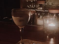 -RMK Shochu Bar(三诺店)