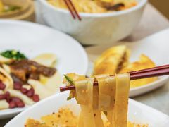 -老碗会(汕头万象城店)