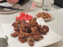 -煲煲好(朝阳门店)