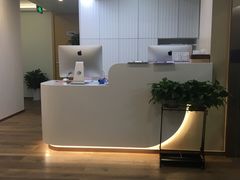-Dr.Z dental仁康种植矫正中心