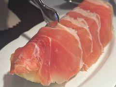 -CAPARESH開府莱舍(望京金辉店)