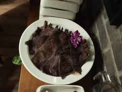 -旺晖本帮骨头煲·深夜火锅(梅园路店)