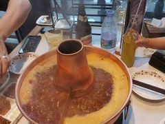 -东门口涮肉·砂锅·烤串(老门东店)
