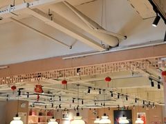 -欣旺·迎宾楼·百年无锡菜