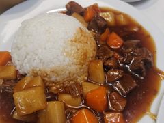 -宜家·瑞典风味餐厅(海达南街店)
