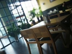 -普兰达德国餐厅·德式脆皮烤猪肘·自酿啤酒(观唐店)