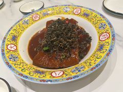 -八大碗·地道东北菜(白塔堡店)