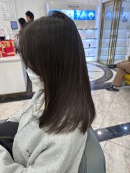 -YESIDO椰岛造型