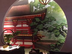 -蓝鲸湾汤泉(包河店)