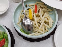 -元唐家宴•经典东北菜(梅市口路店)