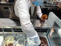 -VENCHI 闻绮(上海佛罗伦萨小镇店)