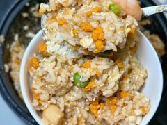 -奕景海鲜酒家· 大连海鲜(星海广场店)