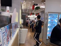 -DQ·蛋糕·冰淇淋(湖景东路店)