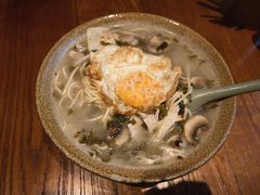 片儿川汤面-圳兴面王·拌川·特色炒面(南山保利剧院店)