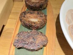 -桂小厨广西菜(青秀万达店)